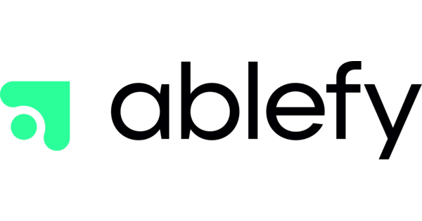 Ablefy